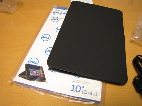 Dell_Latitude10��ӥ塼2_01