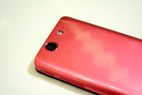 120516_dcm_so05d_07_960