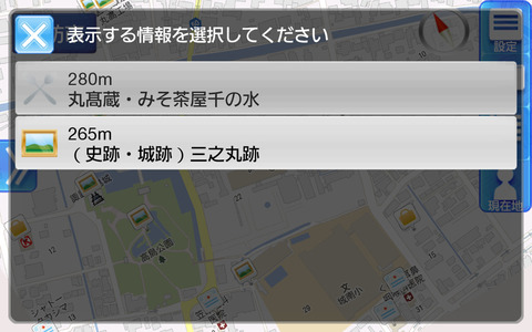 5ecf1a59.jpg