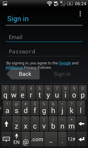 Screenshot_2012-06-08-06-24-25