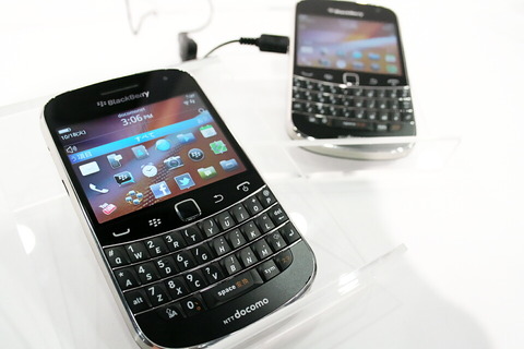 sh02d_top