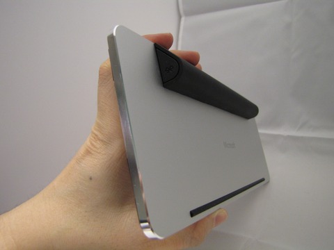Dell_Latitude10レビュー2_15