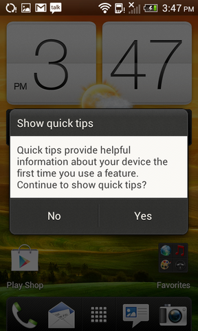 Screenshot_2012-06-08-15-47-29