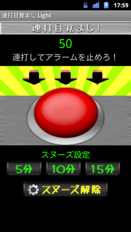 005