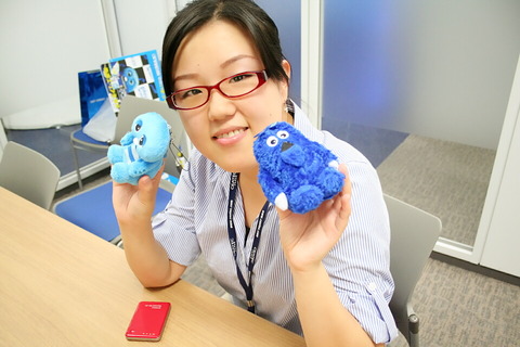 120926_uqwimax_ryu_07_960