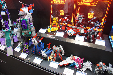 takaratomy-004