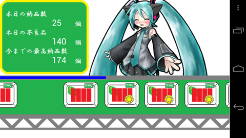 005