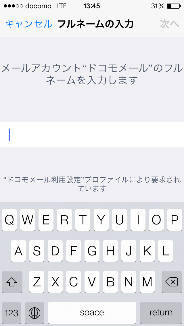 livedoor.blogimg.jp/smaxjp/imgs/6/9/69df8dea.png