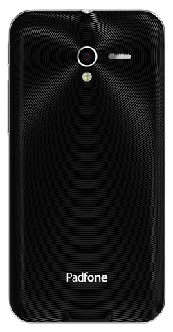 PadFone2_02