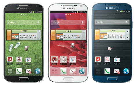 Samsung スマートフォン docomo Samsung Galaxy A36 5G SC-54F | Android スマートフォン | 製品 | NTT