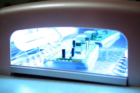 130104_original_case_11_960
