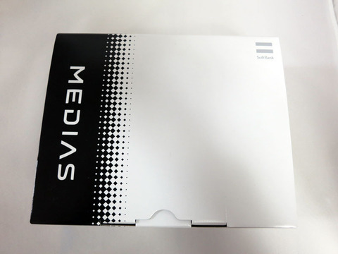 6c890d72.jpg