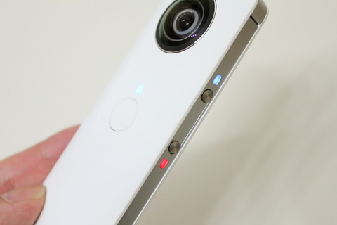 131115_richo_theta_08_960