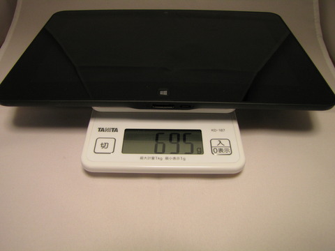 Dell_Latitude10レビュー1_03