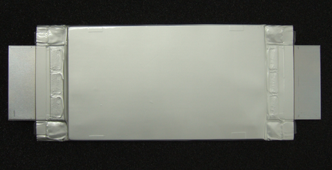 as-010-005