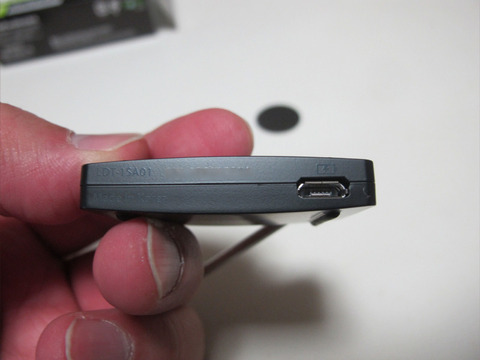 7198ac92.jpg