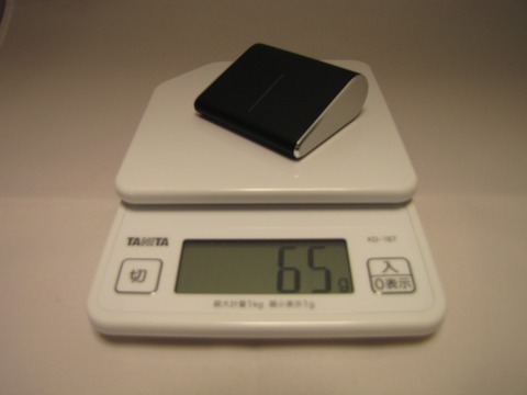Dell_Latitude10レビュー2_17