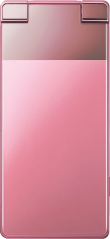 pink_front