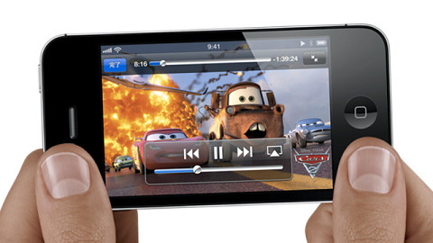 A5���åפΰ���Ū�ʽ�����ǽ��ͥ�줿��������ǽ��ξΩ��