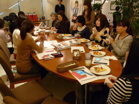 seminar05_top