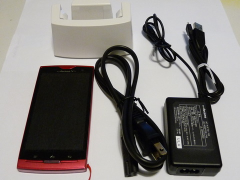 76974ae1.jpg