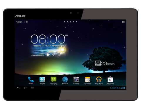 PadFone2_16