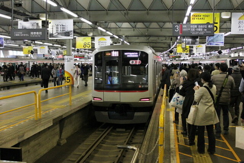 77d49d95.jpg