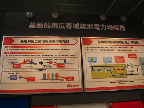 7826dd58.jpg