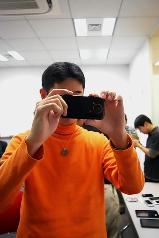 101125_workshop_is03_02_960