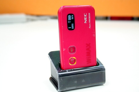 130130_wm3800_nec_wimax_13_960