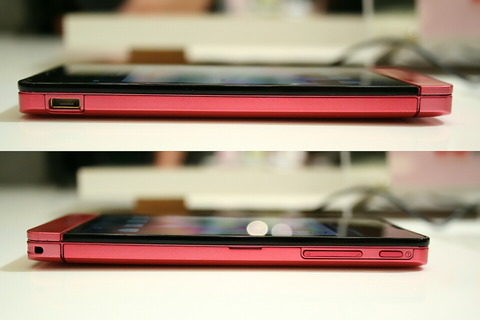 120516_dcm_so05d_04_960