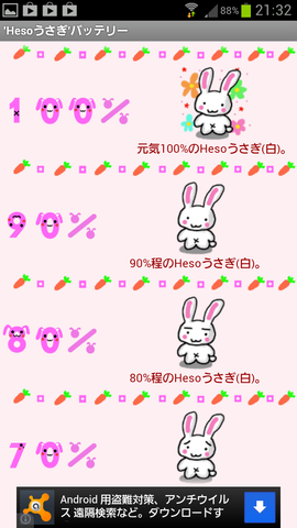 005