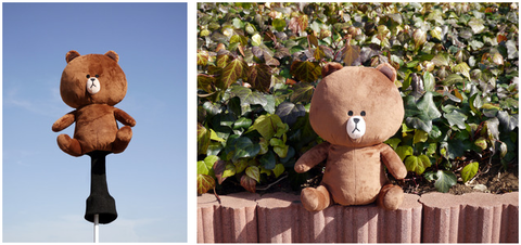 A - ���ԡ� ��3��