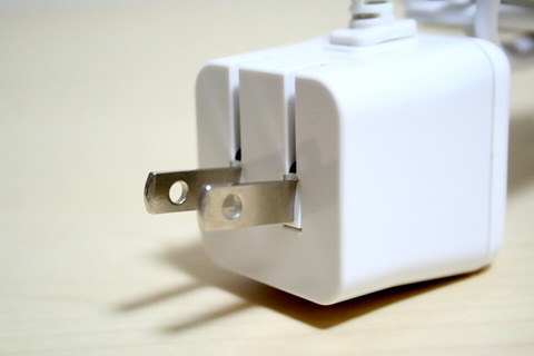 7cd76e45.jpg