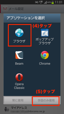 05