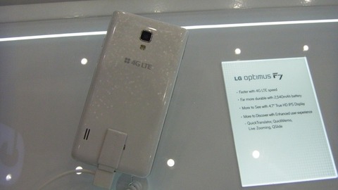7db66d19.jpg