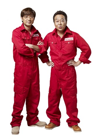 athome��TVCM�֤��ޤ������פ�2��