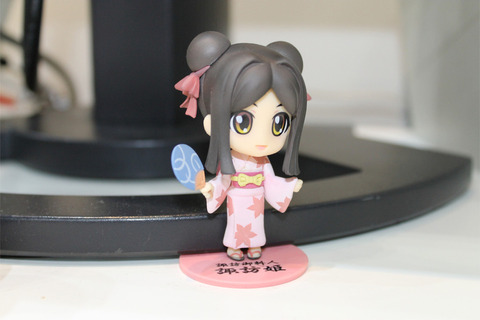 7fb31a06.jpg