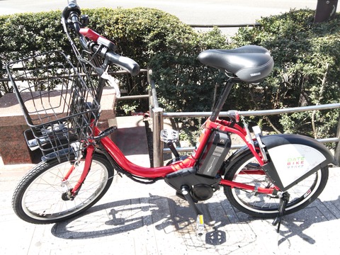 datebike08