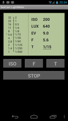 Screenshot_2012-04-19-20-34-21