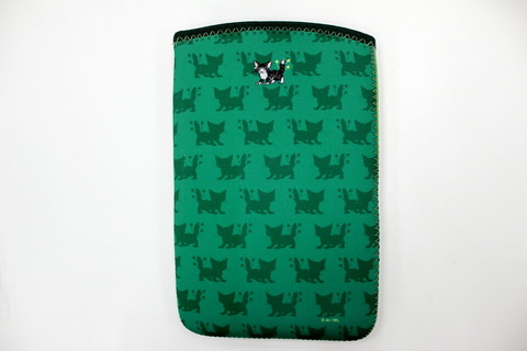 131115_ipadmini_case_04_960