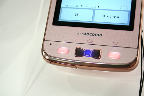 20111018_dcm_f03d_girls_08_960