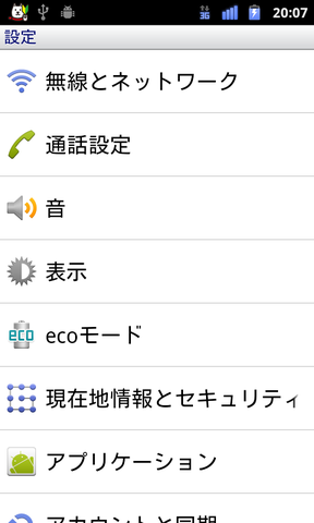 85d24be4.png