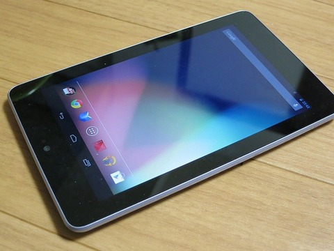 85edf064.jpg
