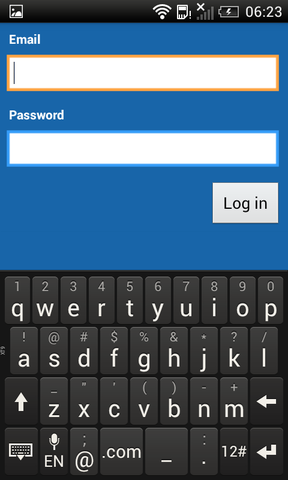 Screenshot_2012-06-08-06-23-07