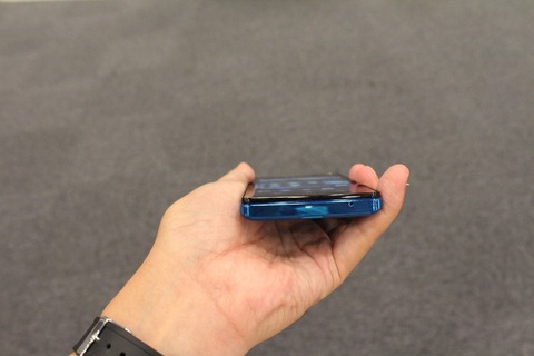 8894260d.jpg