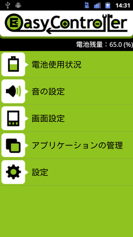 00
