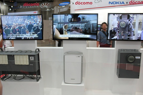 141007_ceatec_docomo_14_960