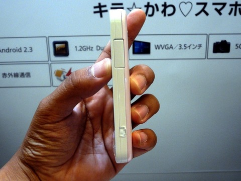 9054e450.jpg