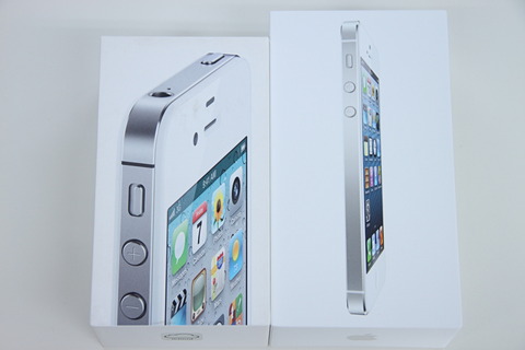 iphone_5_unboxing_002